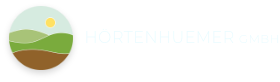 Hörtenhuemer GmbH